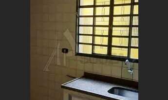 Imagem 5: Sobrado para aluguel Vila Mazzei com 60 m² , 2 quartos , quintal, 2 banheiros