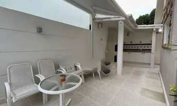 Imagem 3: Venha Morar no melhor condomínio de casas