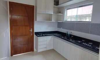 Imagem 4: Vende-se casa com parcelada no boleto bancário