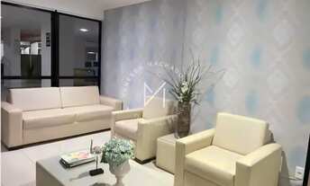 Imagem 16: Condomínio Privillege