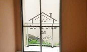 Imagem 7: Apartamento à venda Rua São Luiz Gonzaga,Rio de Janeiro,RJ São Cristóvão - R$ 320.000