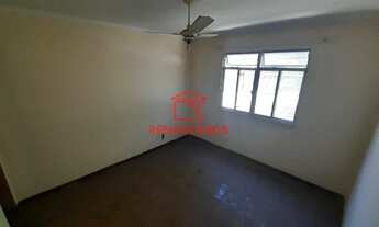 Imagem 4: Apê 2 Quartos em Tomas Coelho - Cód. 13679