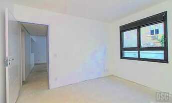 Imagem 5: Apartamento para Venda - 120.99m², 2 dormitórios, sendo 1 suites, 2 vagas - Petrópolis