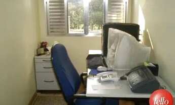 Imagem 3: São Paulo - Casa Padrão - Vila Formosa