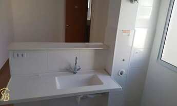 Imagem 5: APARTAMENTO RESIDENCIAL em GUARULHOS - SP, JARDIM NOVO PORTUGAL