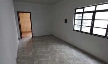 Imagem: Apartamento para Locação em São Paulo