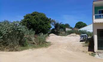 Imagem 2: Terreno com 525m² praticamente no Centro da Cidade!!