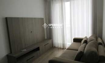 Imagem 4: Locação Apartamento CAXIAS DO SUL RS Brasil