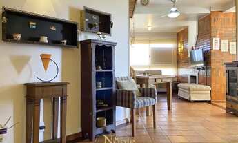 Imagem 5: Apartamento com linda vista de Torres