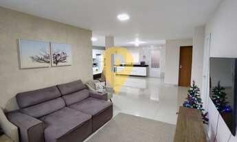 Imagem 3: Excelente Terreno com 450 m², Residencial ou Comercial com duas amplas casas em alvenaria