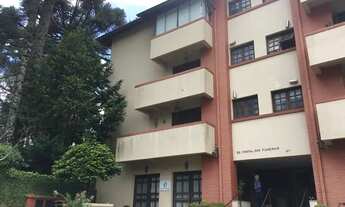 Imagem 4: CANELA - Apartamento Padrão - Centro