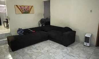Imagem 2: Casa grande em Betim
