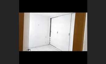 Imagem 4: Apto 3 Q Park style