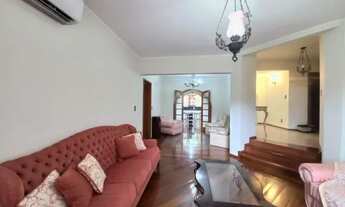 Imagem 3: Apartamento Mobiliado Jardim América Caxias do Sul