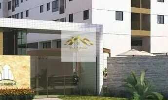 Imagem 2: Apartamento, à venda 2 ou 3 Quartos | 1 Vaga(s