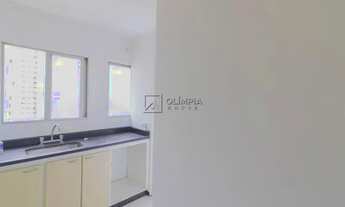 Imagem 12: Apartamento Locação 3 Dormitórios - 91 m² Moema