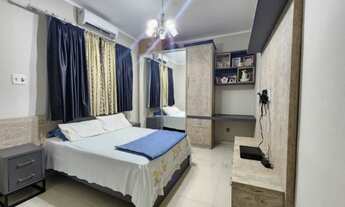 Imagem 5: Casa para venda tem 174 metros quadrados com 3 suítes em Santo Antônio - Manaus - Amazonas