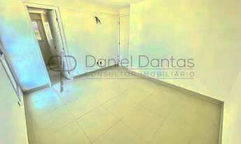 Imagem 6: Apto NOVO em Capim Macio, 83m,3/4, varanda gourmet e 2 vagas livres Ed Aurina Galvão