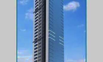 Imagem: Exclusive 275