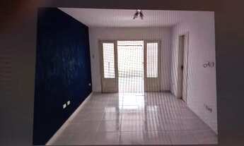 Imagem 2: Alugo casa em San Martin