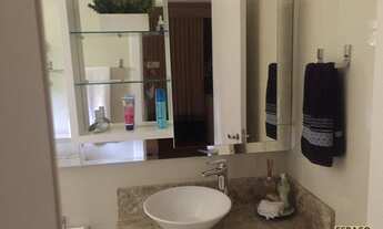 Imagem 5: GRAMADO - Casa de Condomínio - Aspen Mountain