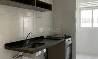 Imagem 6: APARTAMENTO JARDIM DAS INDUSTRIAS - 2 DORMITÓRIOS - SUITE - ELEVADOR