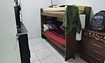 Imagem 7: Apartamento 3quartos - Riacho Fundo 1