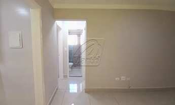 Imagem 3: PIRACICABA - Apartamento Padrão - Alto