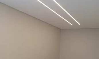 Imagem 7: CÁSA JD DO LAGO COM PISCINA