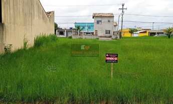 Imagem: Terreno para Venda em Cabo Frio, Unamar