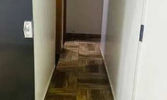 Imagem 5: Alugo um sobrado