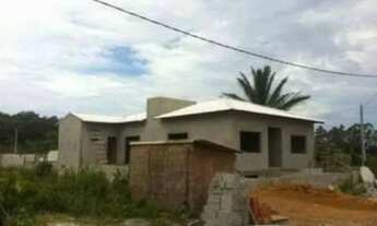 Imagem: Casa no Mar do Norte 4 quartos