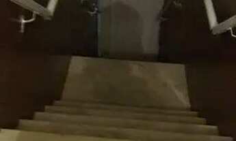 Imagem 2: Alugo apto Arrraial do Cabo