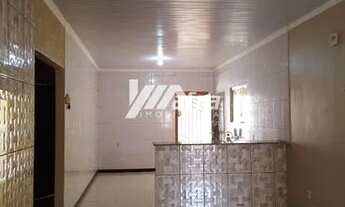 Imagem 5: Casa de 3 quartos(2 suítes) em castanhal