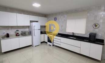 Imagem 7: Excelente Terreno com 450 m², Residencial ou Comercial com duas amplas casas em alvenaria