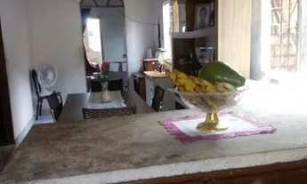 Imagem 6: Casa no Distrito Industrial Ananindeua