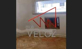 Imagem 3: Apartamento para venda com 1 quarto em Flamengo - Rio de Janeiro - RJ