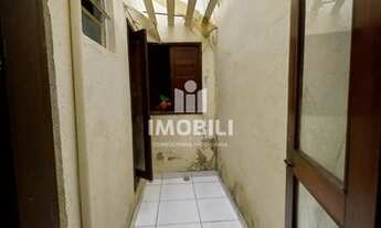 Imagem 5: MACEIó - Casa Padrão - Jatiúca