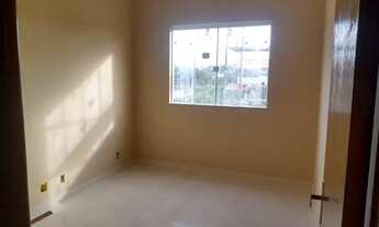 Imagem 6: Alugo casa sítio Guriri