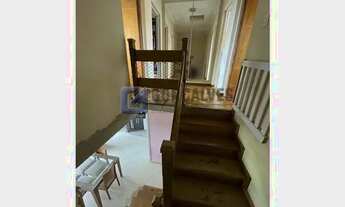 Imagem 5: SAO BERNARDO DO CAMPO - Residential / Home - DEMARCHI