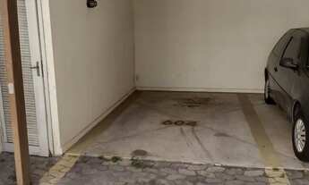 Imagem 4: ALUGO APARTAMENTO 02 QTS SOL DA MANHÃ