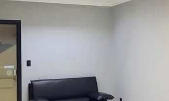 Imagem: Sala comercial - vendo/troco maior valor