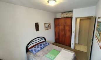 Imagem 3: APARTAMENTO Á VENDA ANDAR ALTO NO EDIFÍCIO LAS VEGAS