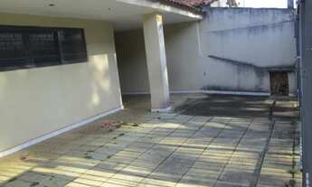 Imagem 5: CASA RESIDENCIAL 3 DORMITÓRIOS PRÓXIMO AV. NOSSA SENHORA DA PAZ E RUA FERNÃO DIAS PAES LEM