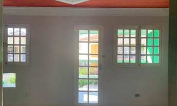 Imagem 3: Alugo casa Casa em condomínio com 2 dormitórios