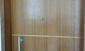 Imagem 6: Apartamento para aluguel com 60 metros quadrados com 2 quartos