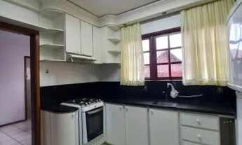 Imagem 6: Apartamento Mobiliado Jardim América Caxias do Sul