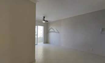 Imagem 5: Apartamento - Mansões Santo Antônio - Campinas