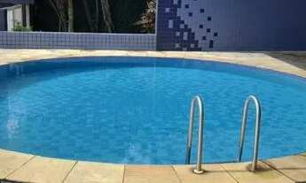 Imagem 6: Apartamento Venda, Linda Vista com 110m² com 2 quartos em Ilha Porchat - São Vicente - SP