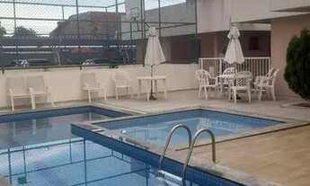 Imagem 4: Horto das rosas Apartamento com 2 dormitórios